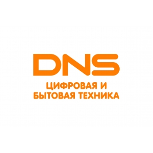 DNS - фото - 1