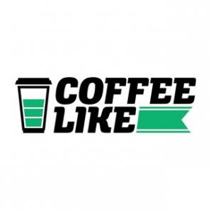Coffee Like - фото - 1